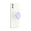 POPGRIP PLANT DUSTY LAVENDER