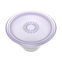 POPGRIP PLANT DUSTY LAVENDER