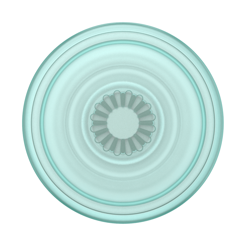 POPGRIP PLANT LIGHT JADE