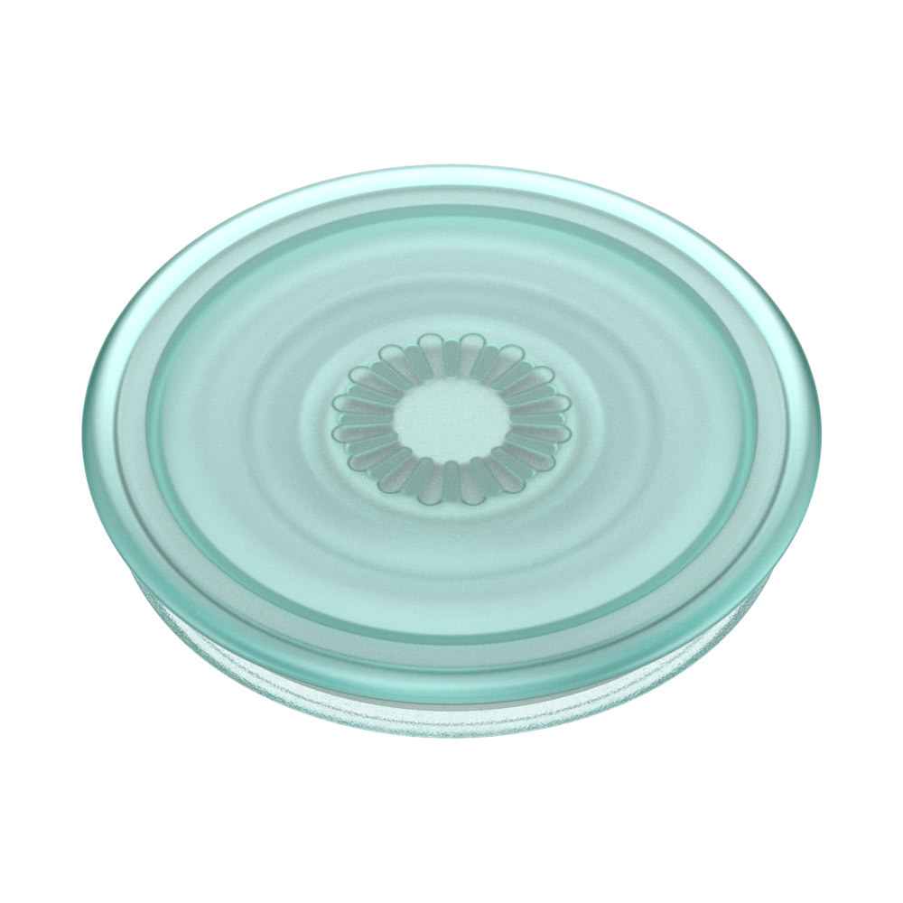 POPGRIP PLANT LIGHT JADE