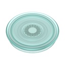 POPGRIP PLANT LIGHT JADE