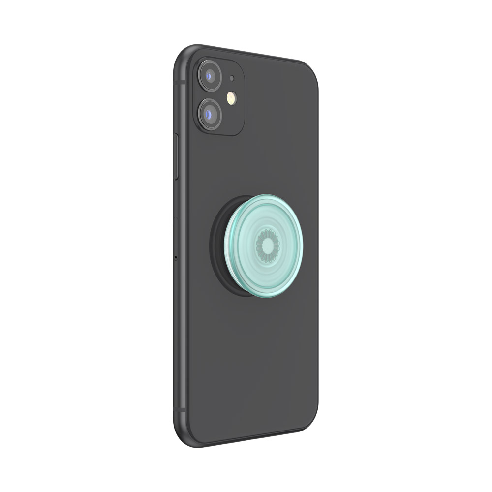 POPGRIP PLANT LIGHT JADE