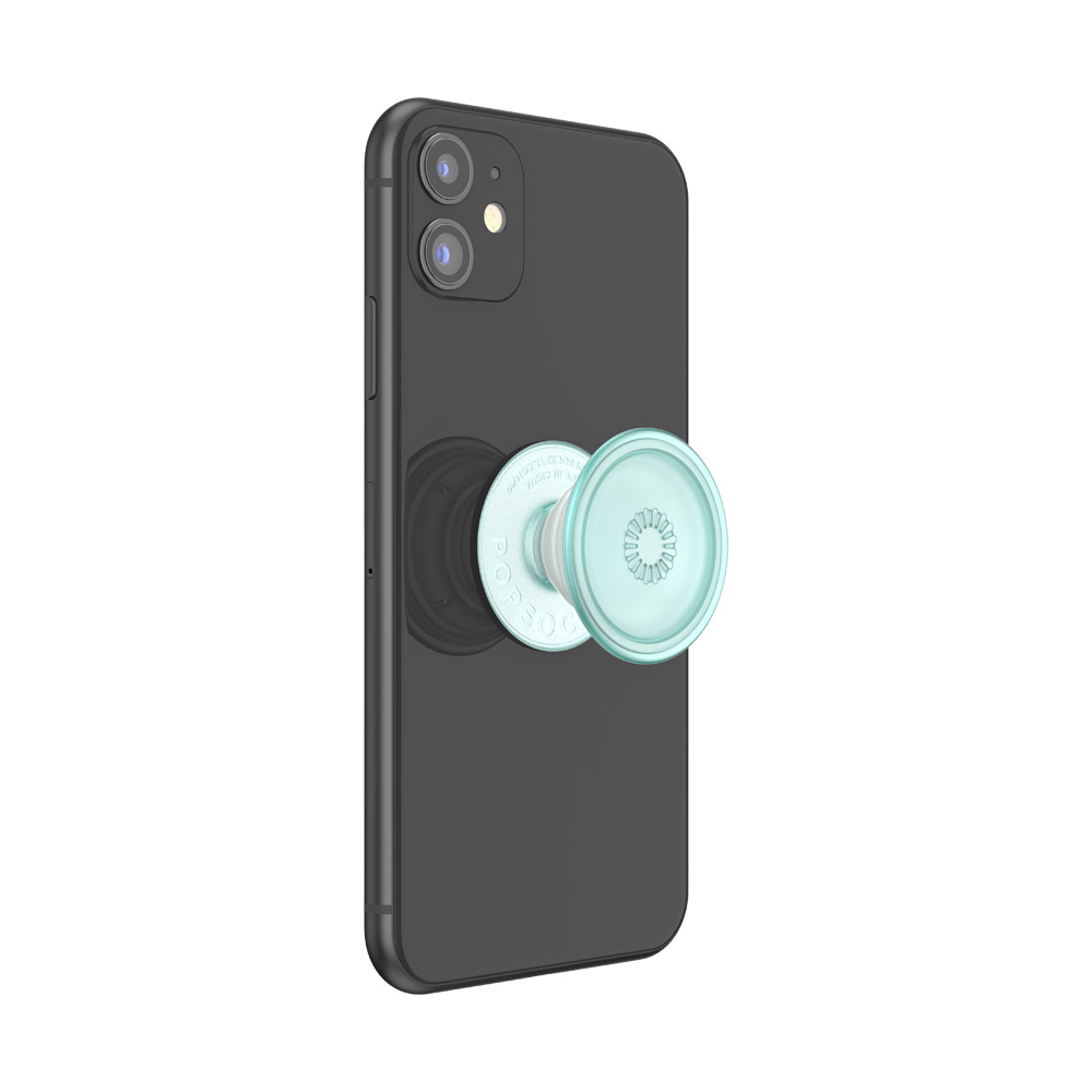 POPGRIP PLANT LIGHT JADE
