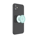 POPGRIP PLANT LIGHT JADE