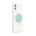 POPGRIP PLANT LIGHT JADE