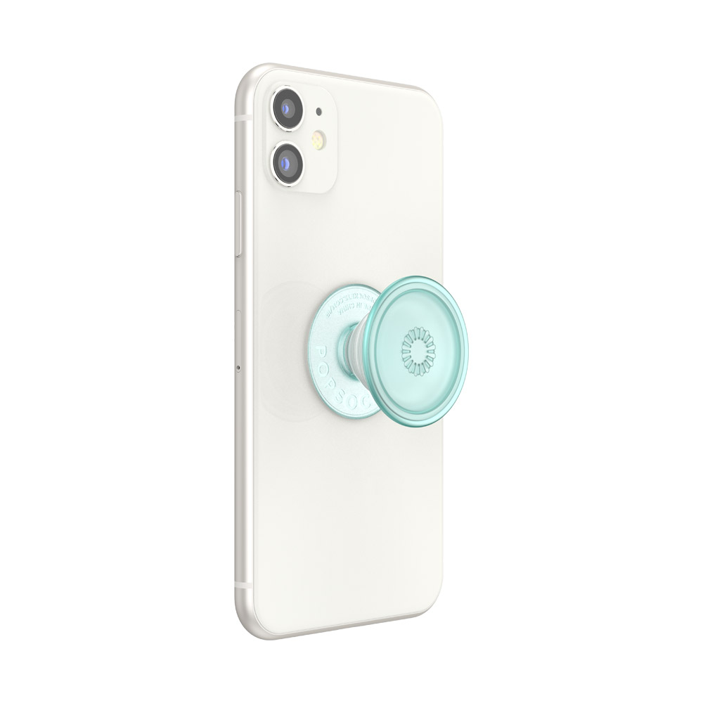POPGRIP PLANT LIGHT JADE