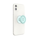 POPGRIP PLANT LIGHT JADE