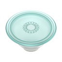 POPGRIP PLANT LIGHT JADE
