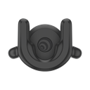 POPMOUNT 2 CAR VENT BLACK