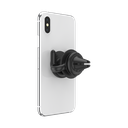 POPMOUNT 2 CAR VENT BLACK