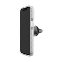 POPMOUNT 2 CAR VENT BLACK