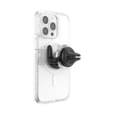 POPMOUNT 2 CAR VENT BLACK