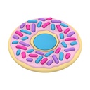 POPOUTS D'OHNUT