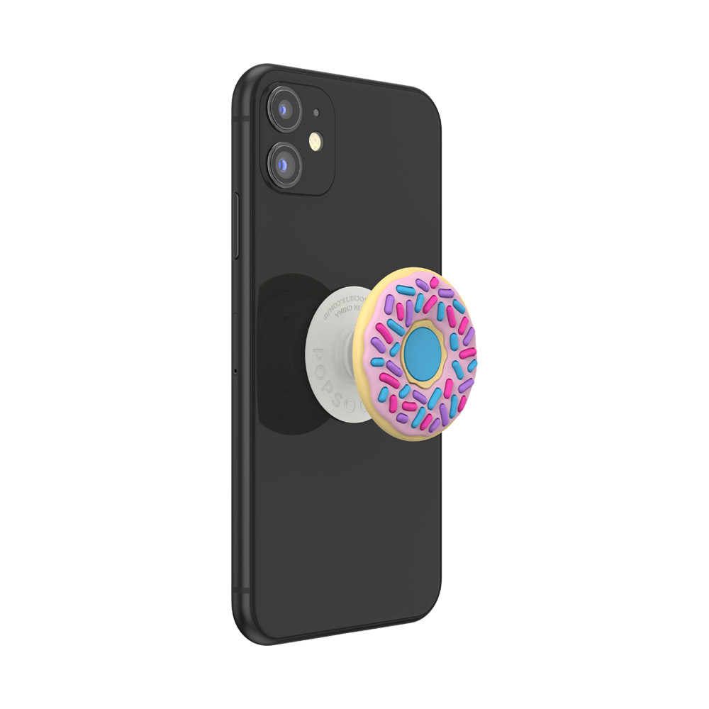 POPOUTS D'OHNUT