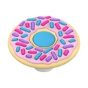POPOUTS D'OHNUT