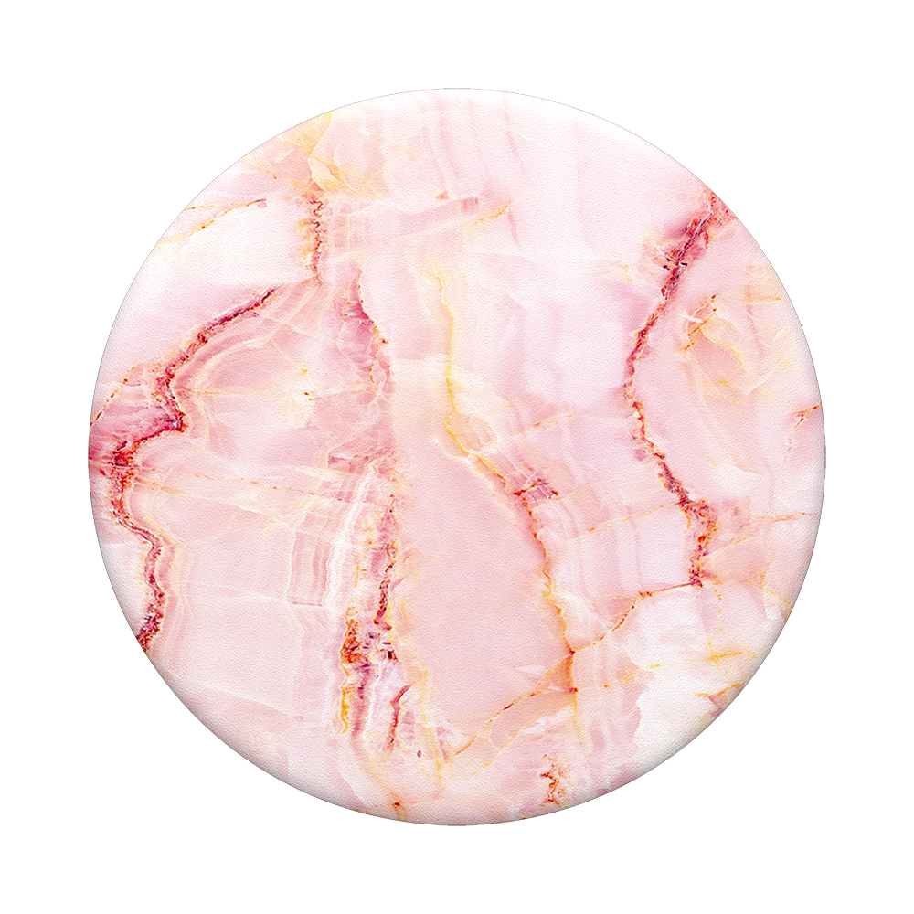 ROSE MARBLE