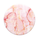 ROSE MARBLE