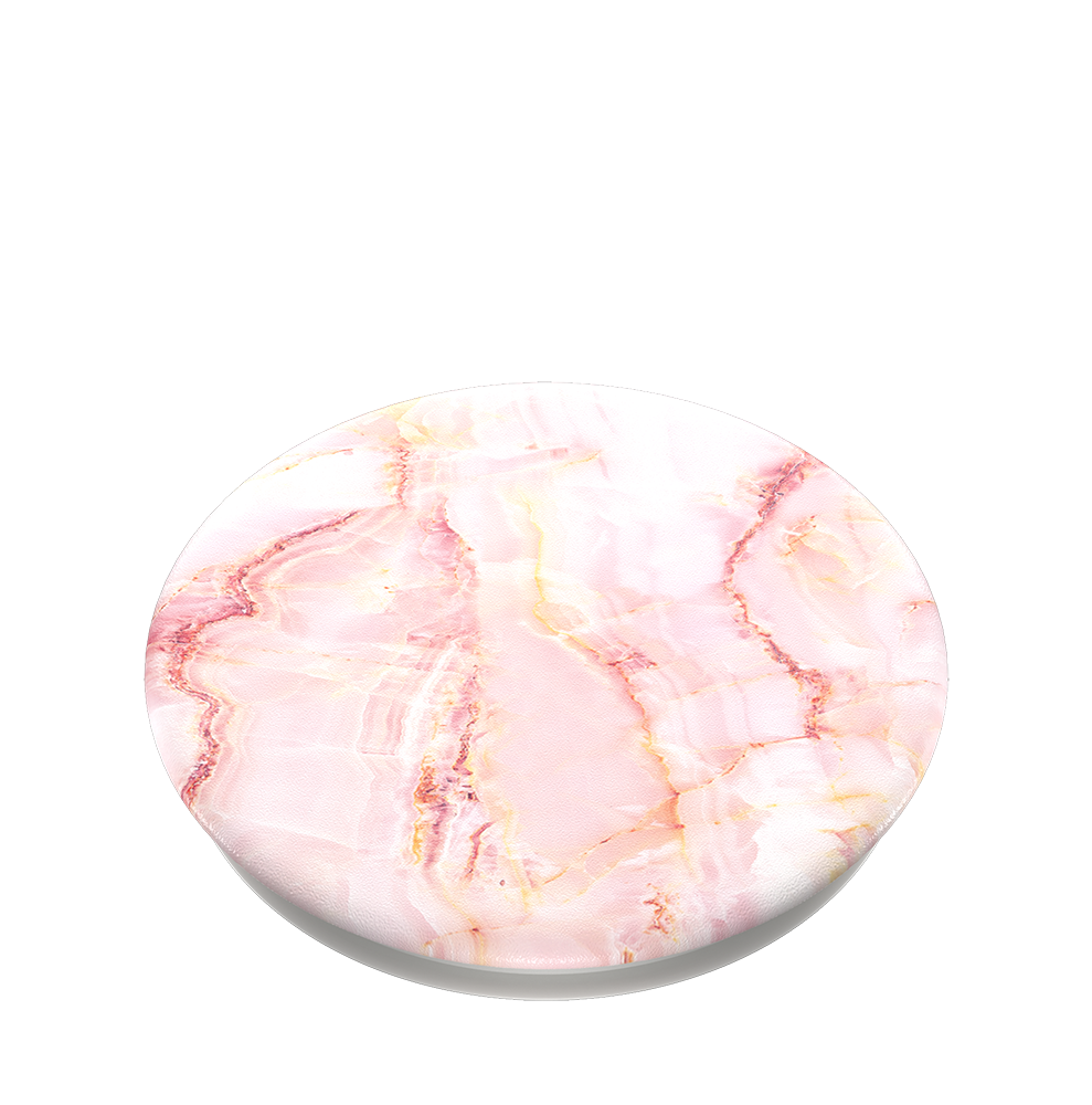 ROSE MARBLE