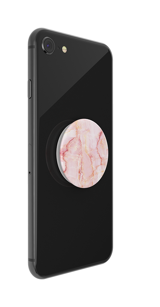 ROSE MARBLE