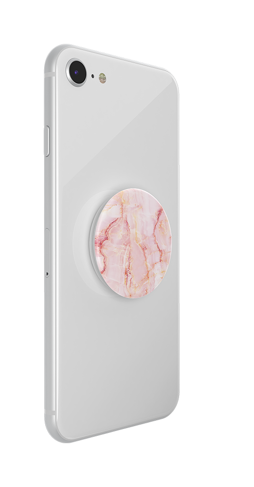 ROSE MARBLE