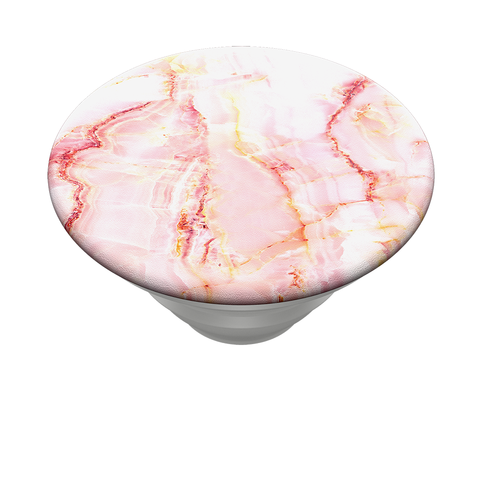 ROSE MARBLE