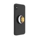 SUN AND MOON