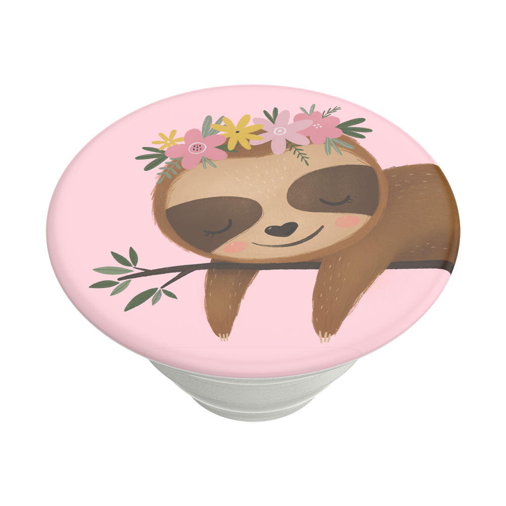 SWEET SLOTH