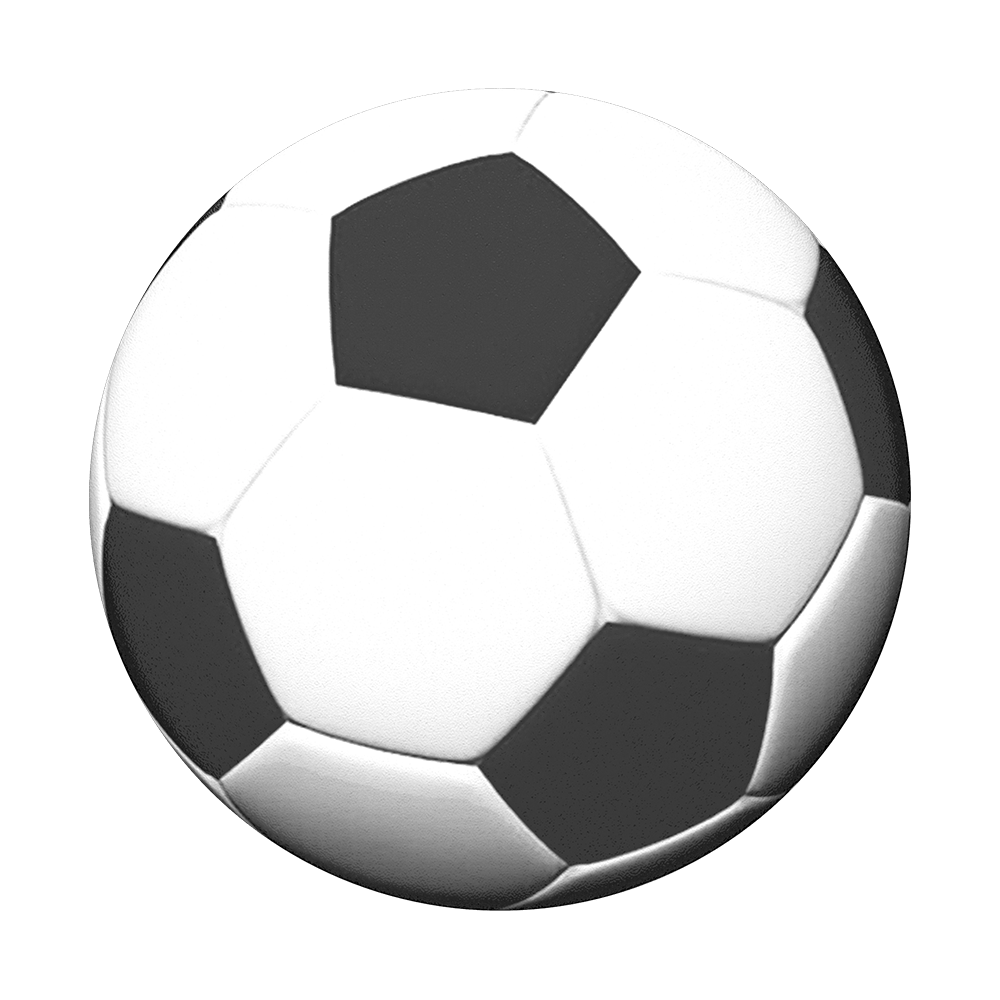 Soccer Ball 