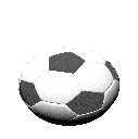 Soccer Ball 