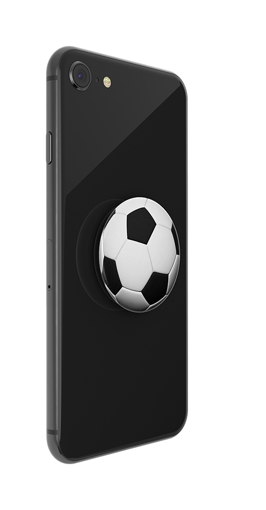 Soccer Ball 