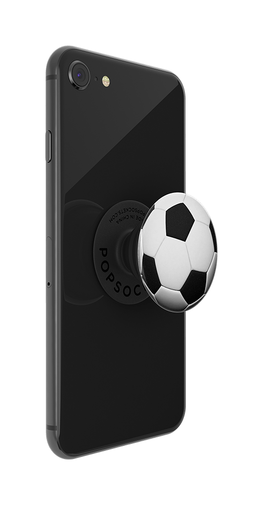 Soccer Ball 
