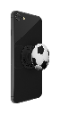 Soccer Ball 