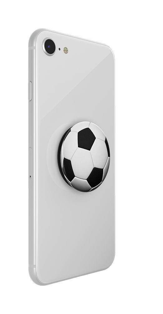Soccer Ball 