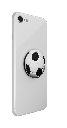 Soccer Ball 