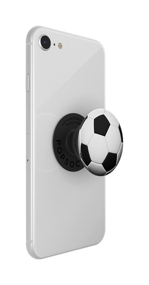 Soccer Ball 
