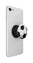 Soccer Ball 