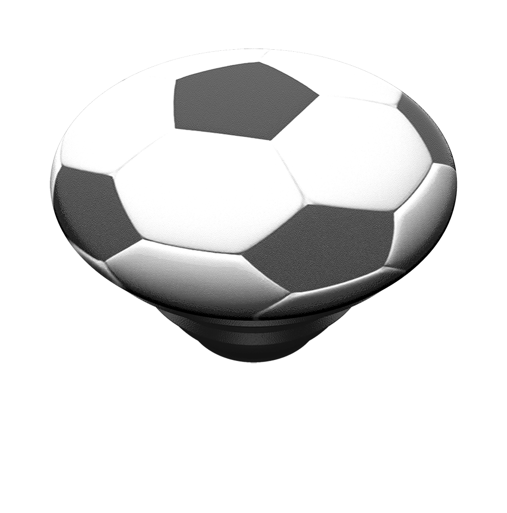 Soccer Ball 