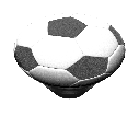 Soccer Ball 