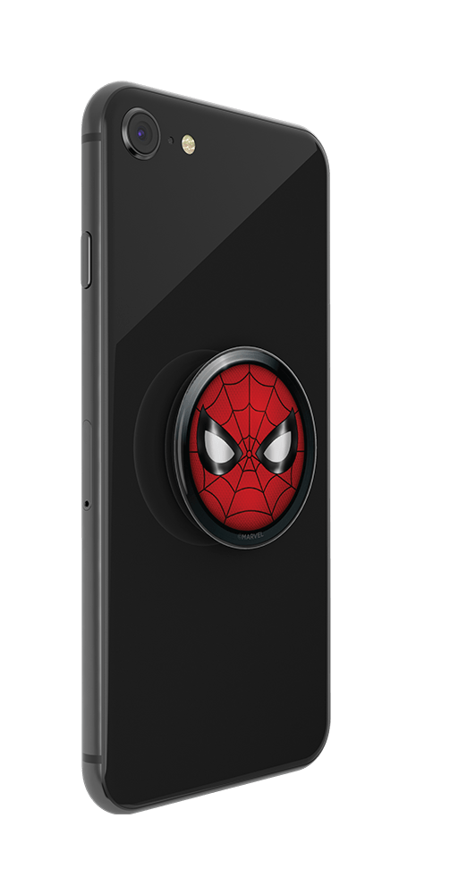 Spider-Man Icon