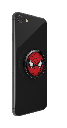 Spider-Man Icon