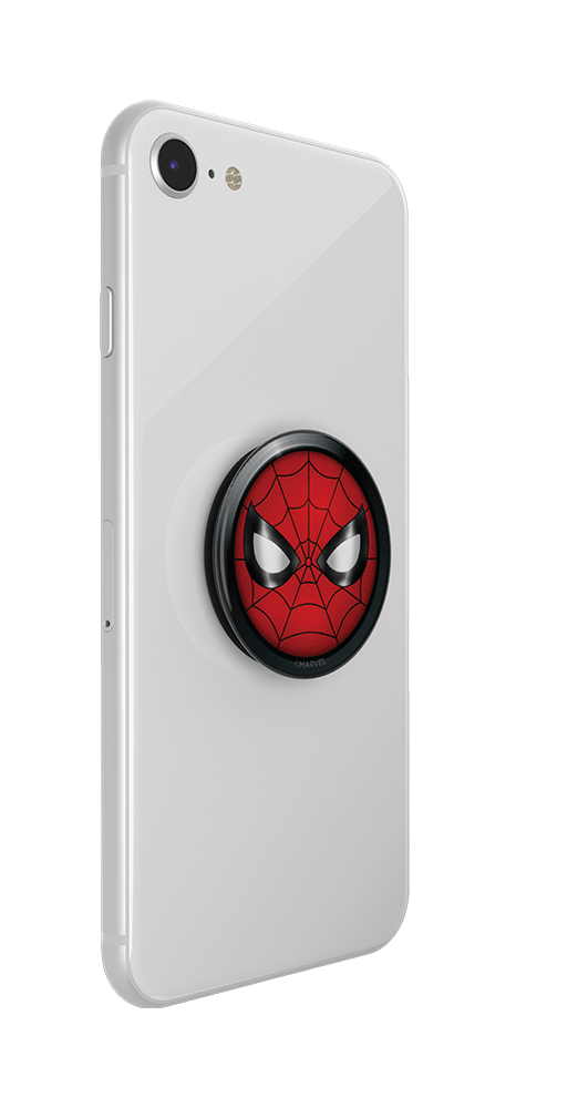 Spider-Man Icon