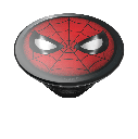 Spider-Man Icon