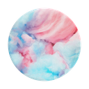 Sugar Clouds