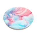 Sugar Clouds