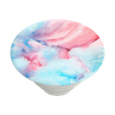 Sugar Clouds