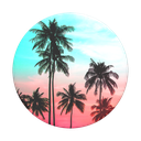 TROPICAL SUNSET