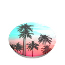 TROPICAL SUNSET