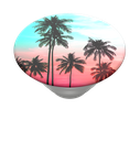 TROPICAL SUNSET