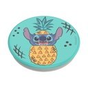 Stich Pineapple