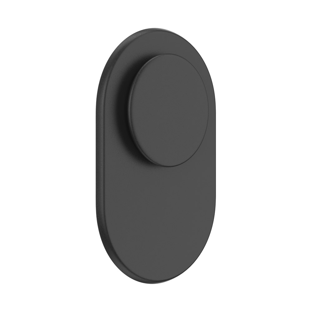 POPGRIP FOR MAGSAFE BLACK